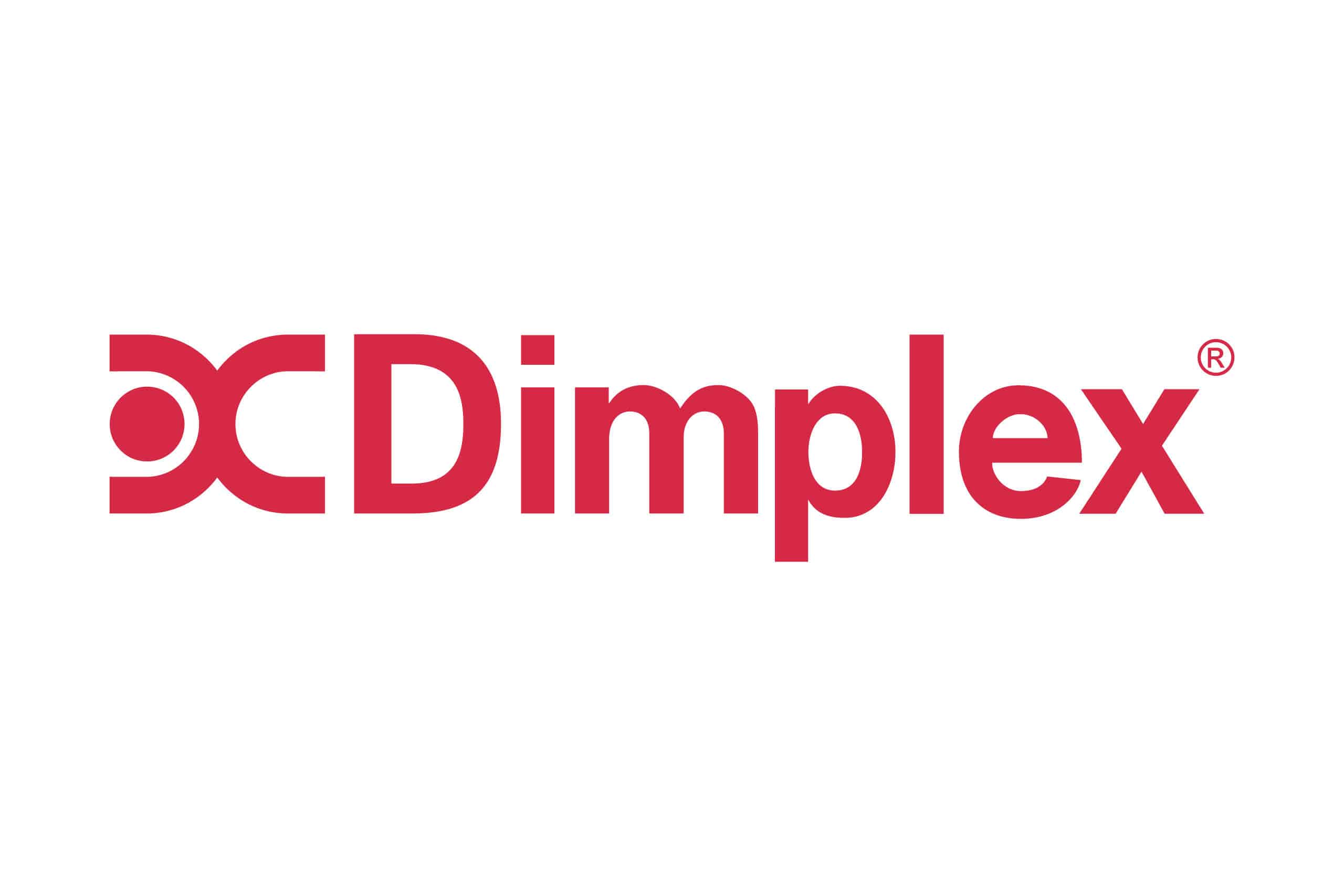 Dimplex Australia