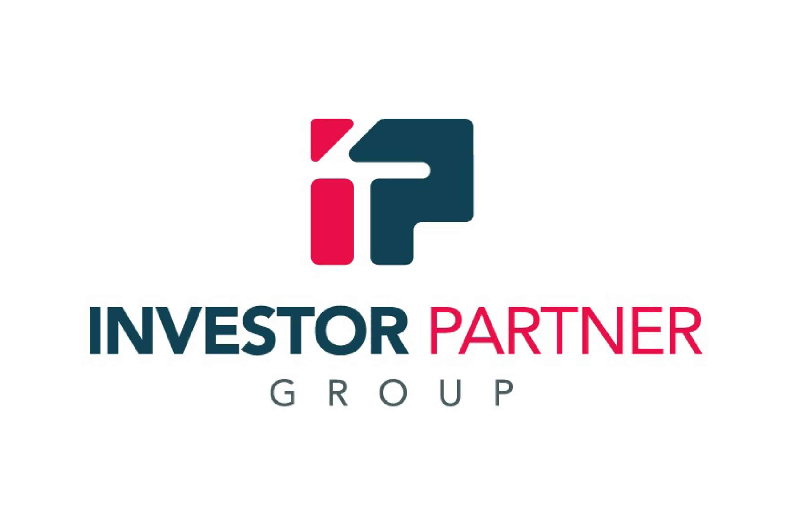Investor Partner Group
