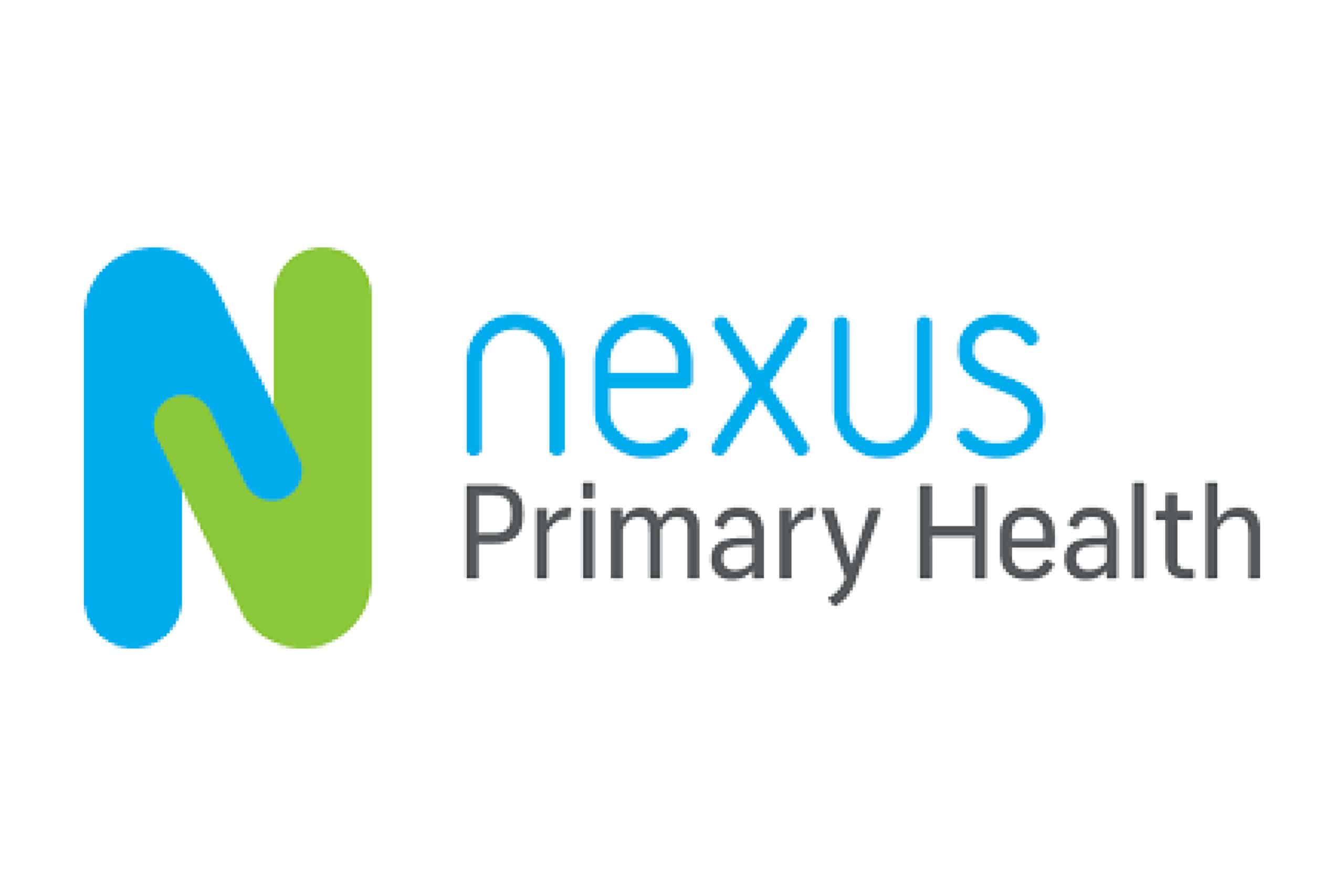 Nexus Primary Health