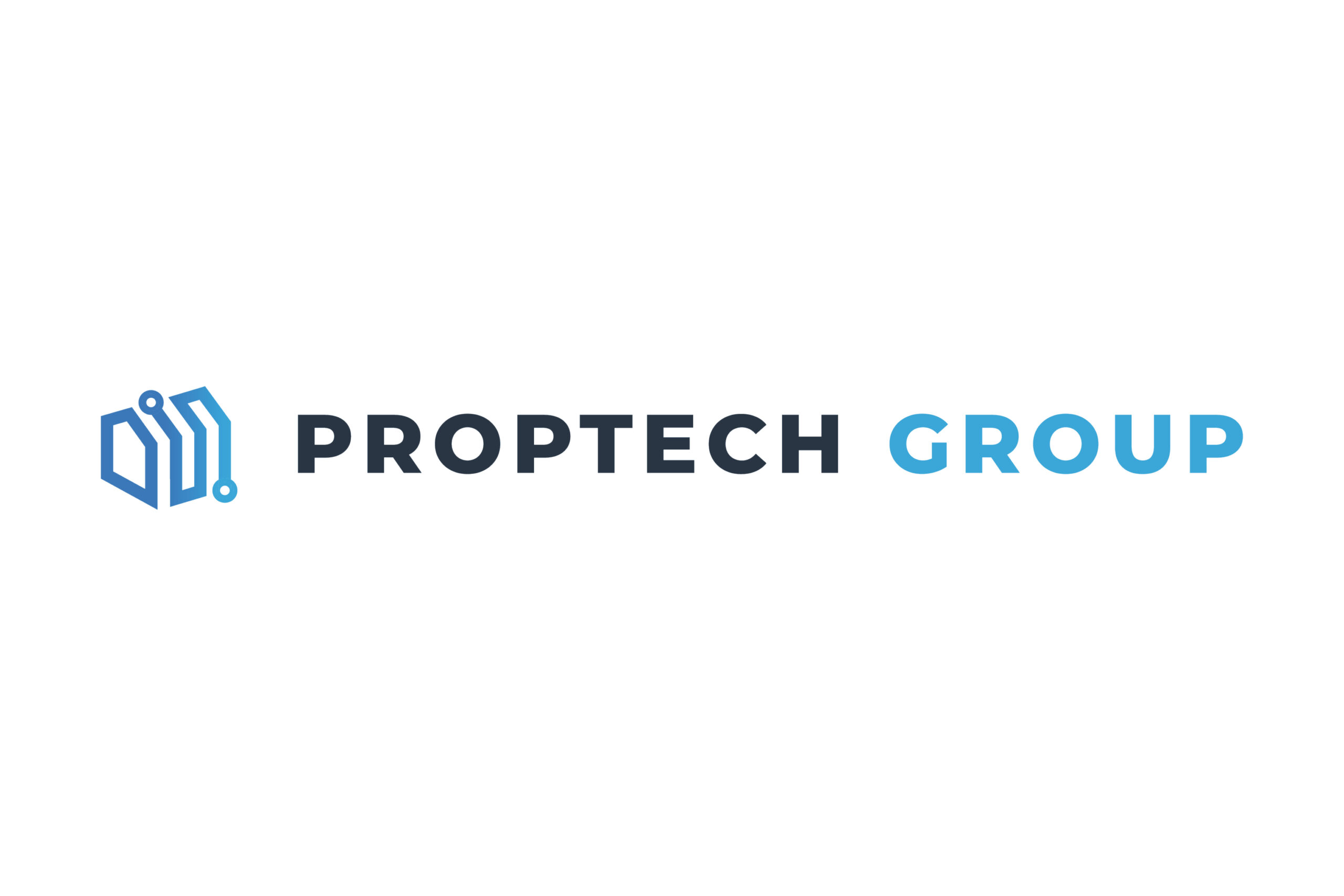 Proptech Group