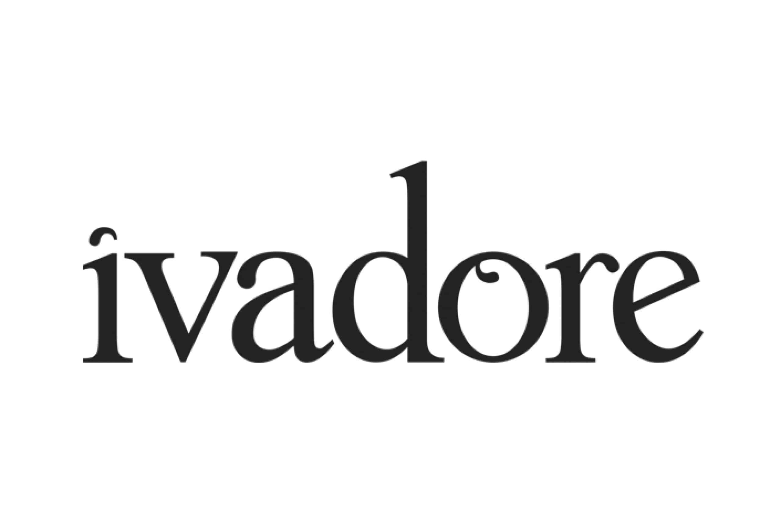 Ivadore