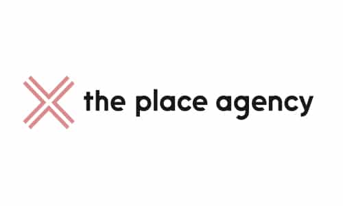 The Place Agency
