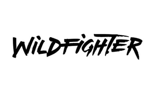 Wildfighter
