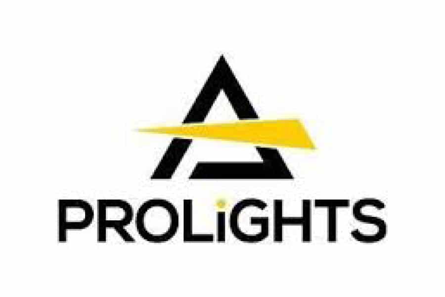 Pro Lights